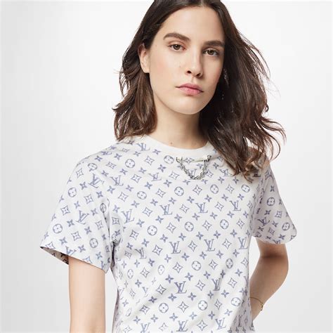 louis vuitton world shirt|Louis Vuitton shirt women.